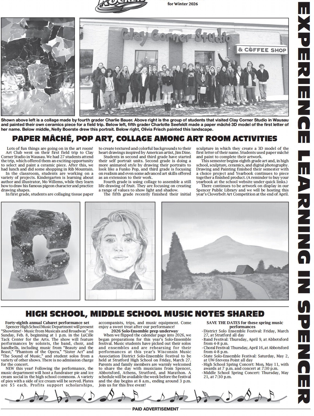 recordgleaner_20260128_trg-2026-01-28-0-023_art_0.xml