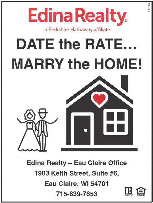 tribunephonograph_20260121_ttp-2026-01-21-b-008_art_1.xml