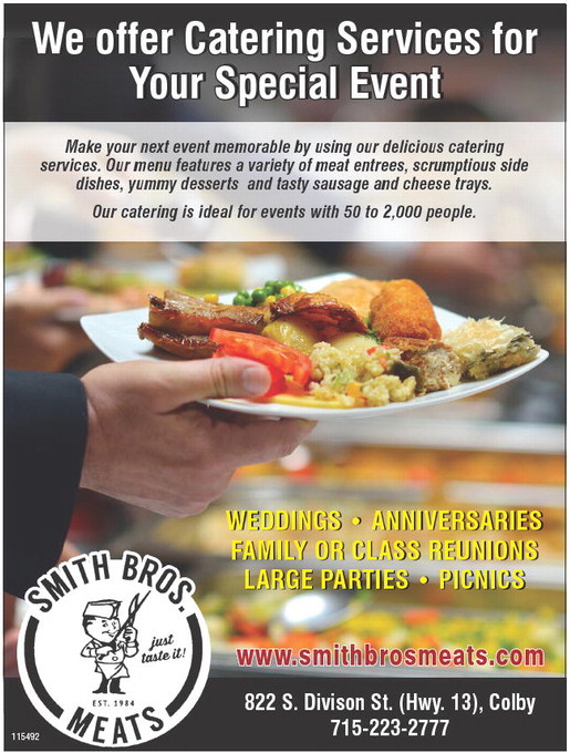 recordgleaner_20260121_trg-2026-01-21-b-016_art_2.xml