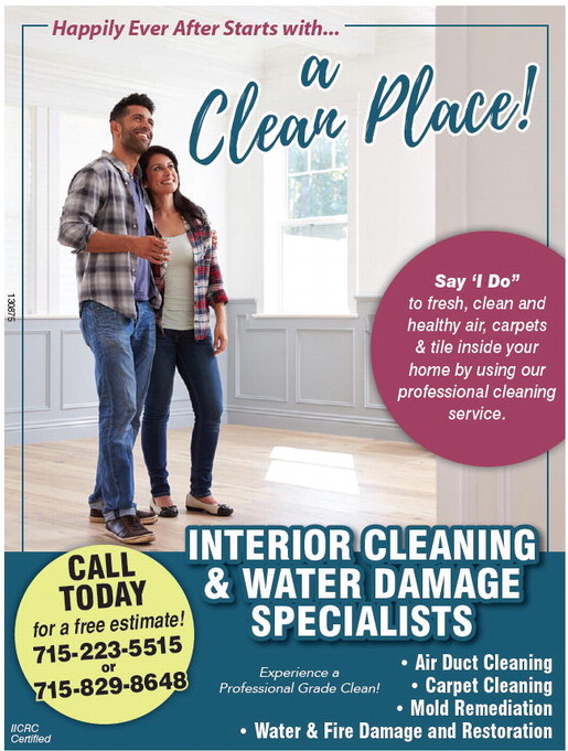 tribunephonograph_20260121_ttp-2026-01-21-b-010_art_4.xml