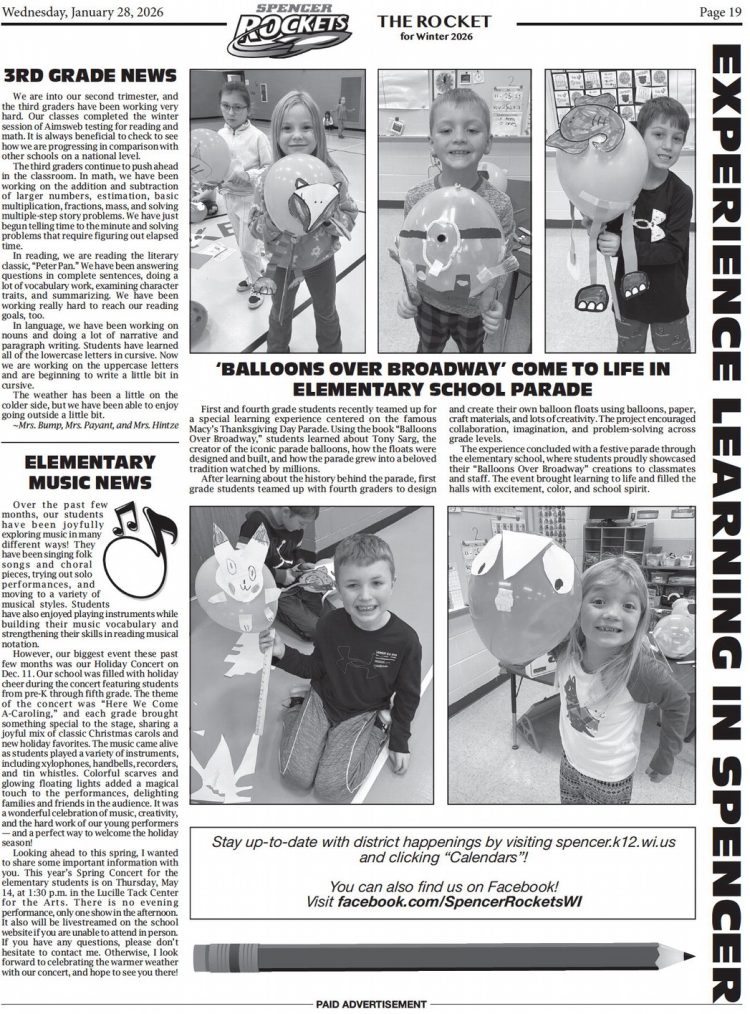 recordgleaner_20260128_trg-2026-01-28-0-019_art_0.xml