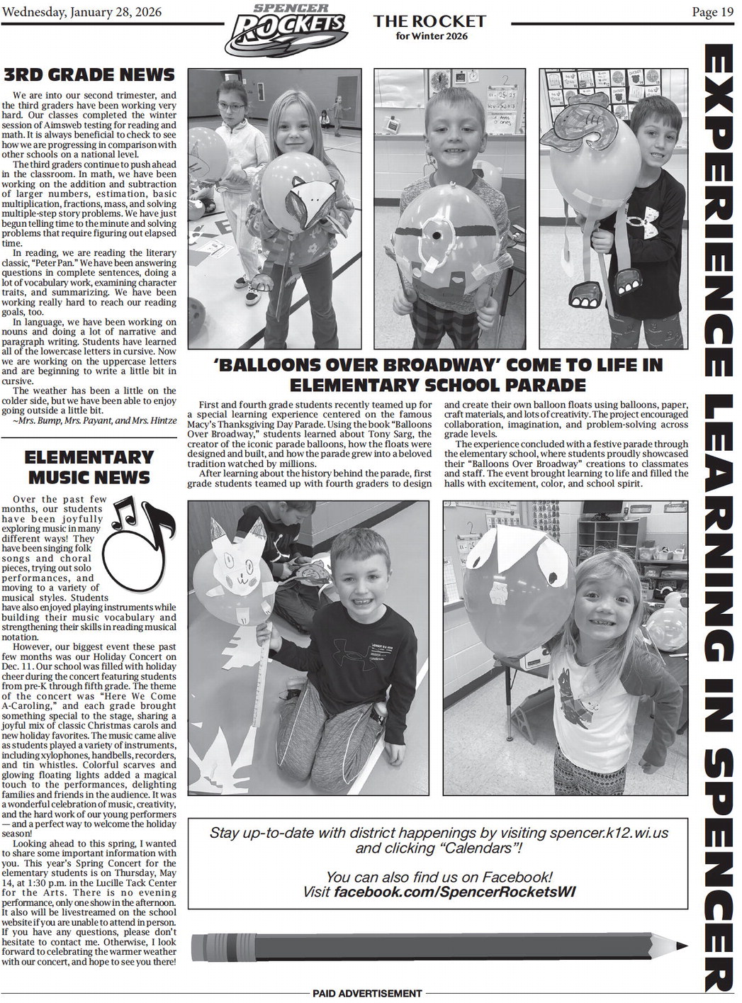 recordgleaner_20260128_trg-2026-01-28-0-019_art_0.xml