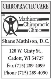 couriersentinel_20260115_ccs-2026-01-15-a-013_art_7.xml