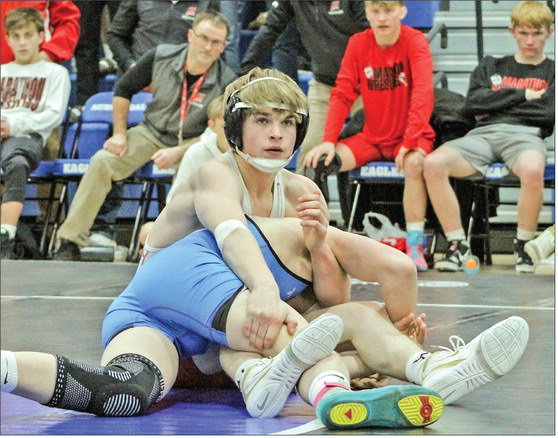 Raiders fall short to Eagles