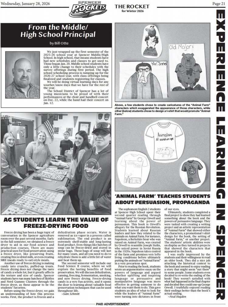 recordgleaner_20260128_trg-2026-01-28-0-021_art_0.xml