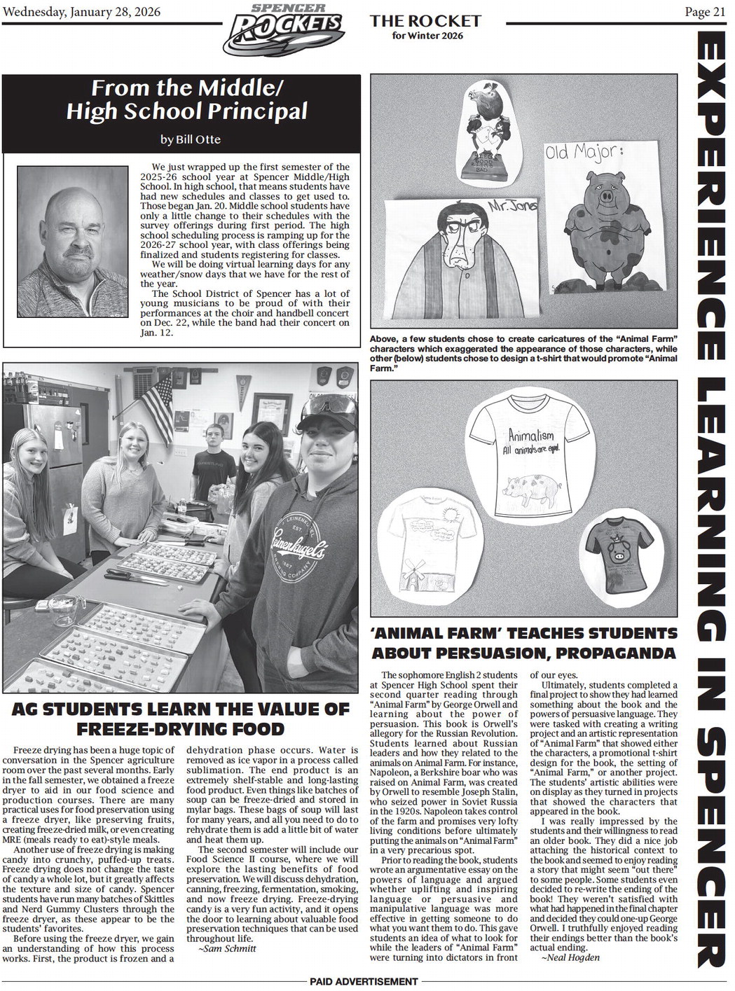 recordgleaner_20260128_trg-2026-01-28-0-021_art_0.xml