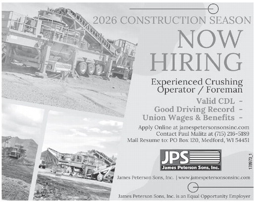 starnews_20260129_tsn-2026-01-29-b-018_art_1.xml