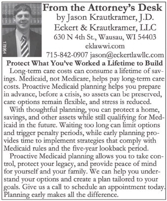 recordreview_20260114_trr-2026-01-14-0-013_1_w-ocr_art_3.xml