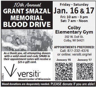 tribunephonograph_20260107_ttp-2026-01-07-0-007_art_5.xml