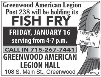 recordgleaner_20260107_trg-2026-01-07-0-003_art_2.xml