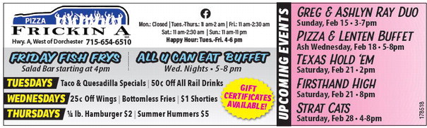 recordgleaner_20260128_trg-2026-01-28-0-001_art_5.xml