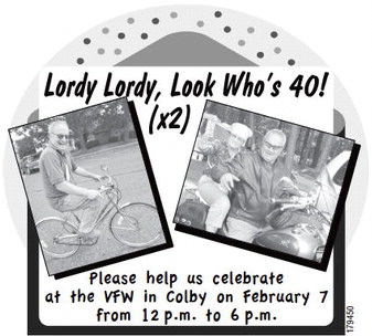 tribunephonograph_20260128_ttp-2026-01-28-0-005_art_5.xml