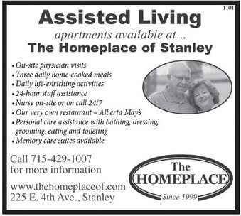 couriersentinel_20260115_ccs-2026-01-15-a-015_art_7.xml