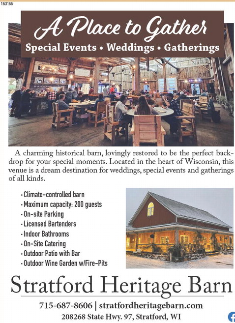 recordgleaner_20260121_trg-2026-01-21-b-017_art_1.xml