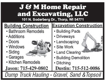 couriersentinel_20260101_ccs-2026-01-01-a-011_art_6.xml