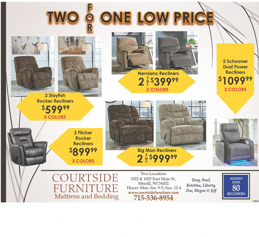 starnews_20260122_tsn-2026-01-22-b-020_art_1.xml