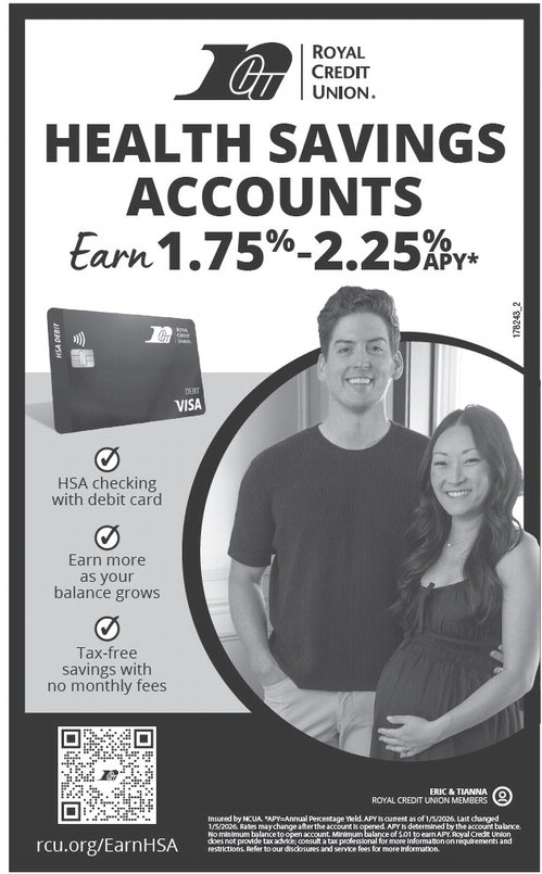 tribunephonograph_20260121_ttp-2026-01-21-a-005_art_1.xml