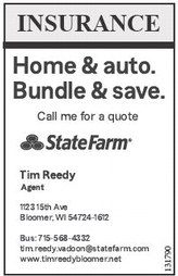 couriersentinel_20260101_ccs-2026-01-01-a-010_art_14.xml