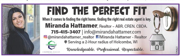 couriersentinel_20260129_ccs-2026-01-29-a-001_art_5.xml