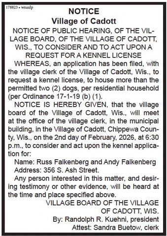 couriersentinel_20260115_ccs-2026-01-15-a-014_art_8.xml