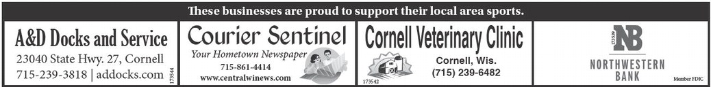 couriersentinel_20260108_ccs-2026-01-08-a-008_art_2.xml