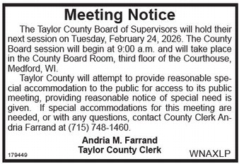 starnews_20260129_tsn-2026-01-29-a-016_art_2.xml