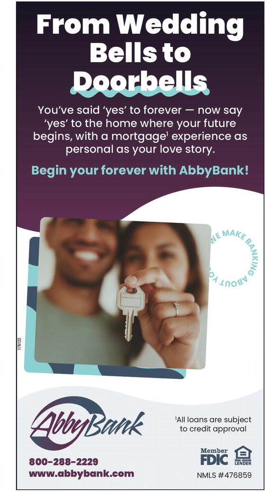 recordreview_20260121_trr-2026-01-21-b-002_art_3.xml