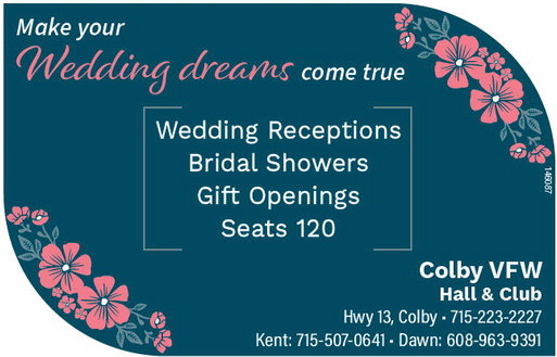 couriersentinel_20260122_ccs-2026-01-22-b-007_art_1.xml