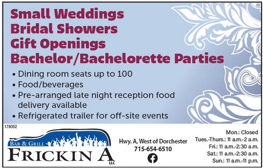 recordreview_20260121_trr-2026-01-21-b-009_art_2.xml