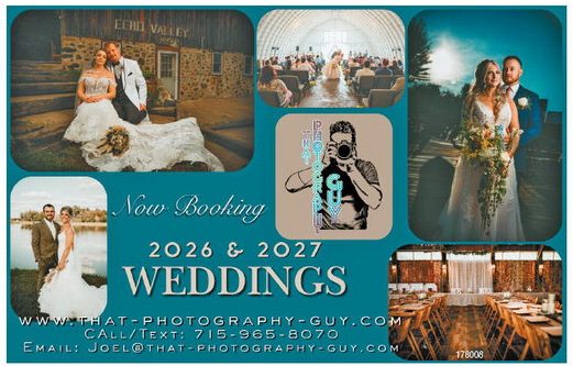 couriersentinel_20260122_ccs-2026-01-22-b-018_art_1.xml