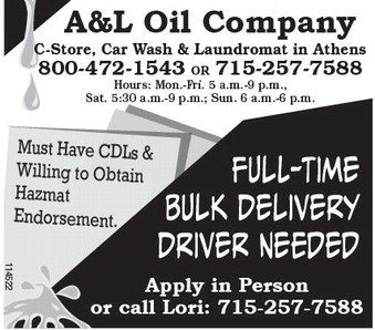 tribunephonograph_20260114_ttp-2026-01-14-0-019_art_1.xml