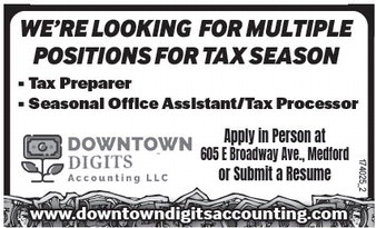 starnews_20260115_tsn-2026-01-15-b-018_art_3.xml