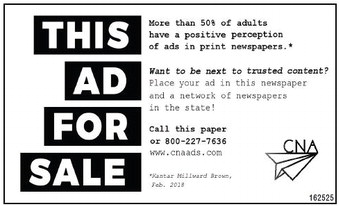 recordreview_20260107_trr-2026-01-07-0-011_art_4.xml