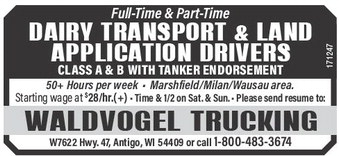 recordreview_20260121_trr-2026-01-21-a-015_art_4.xml