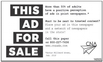 recordgleaner_20260121_trg-2026-01-21-a-008_art_5.xml