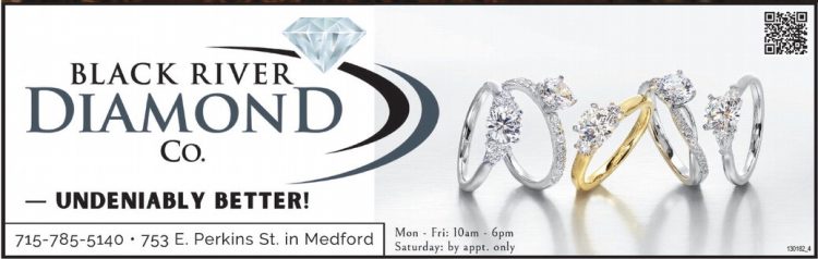 couriersentinel_20260122_ccs-2026-01-22-b-001_art_1.xml