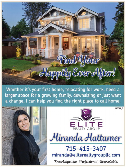 recordreview_20260121_trr-2026-01-21-b-014_art_5.xml