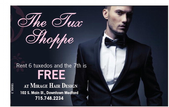 couriersentinel_20260122_ccs-2026-01-22-b-015_art_2.xml