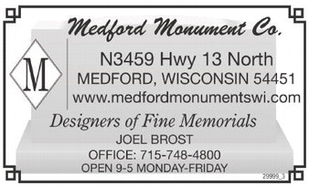 starnews_20260108_tsn-2026-01-08-a-016_art_3.xml