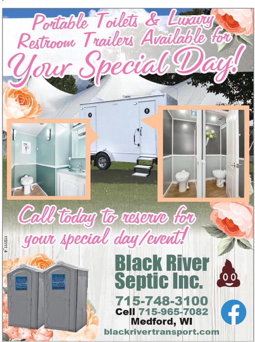 recordreview_20260121_trr-2026-01-21-b-004_art_3.xml