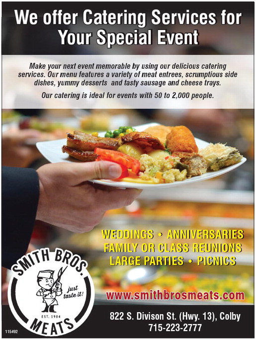 couriersentinel_20260122_ccs-2026-01-22-b-016_art_2.xml