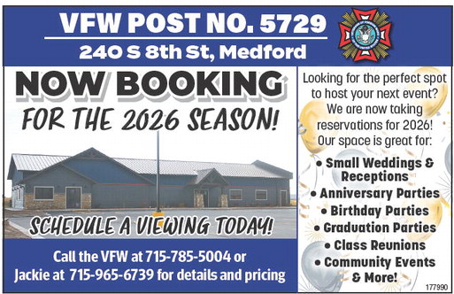 recordgleaner_20260121_trg-2026-01-21-b-019_art_3.xml