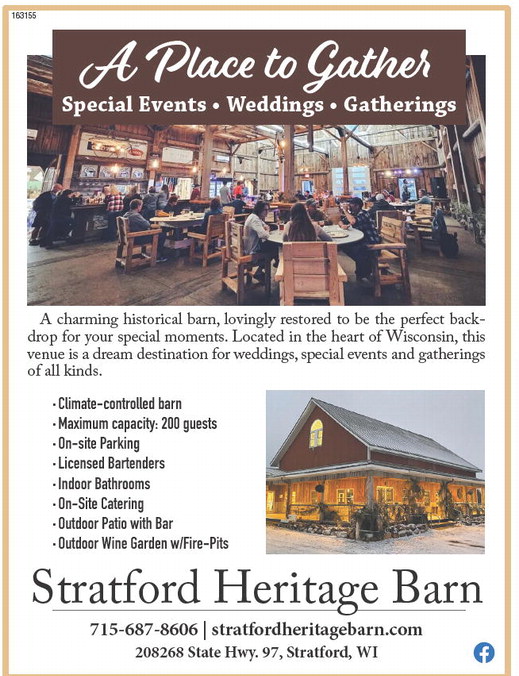 couriersentinel_20260122_ccs-2026-01-22-b-017_art_1.xml