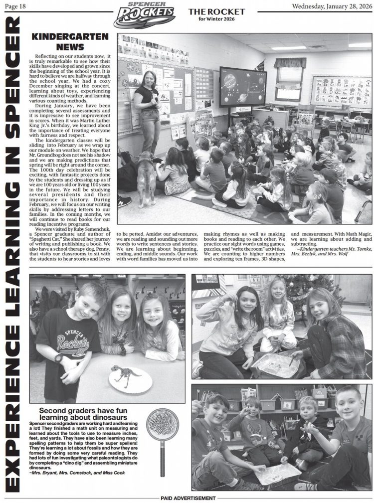 recordgleaner_20260128_trg-2026-01-28-0-018_art_0.xml