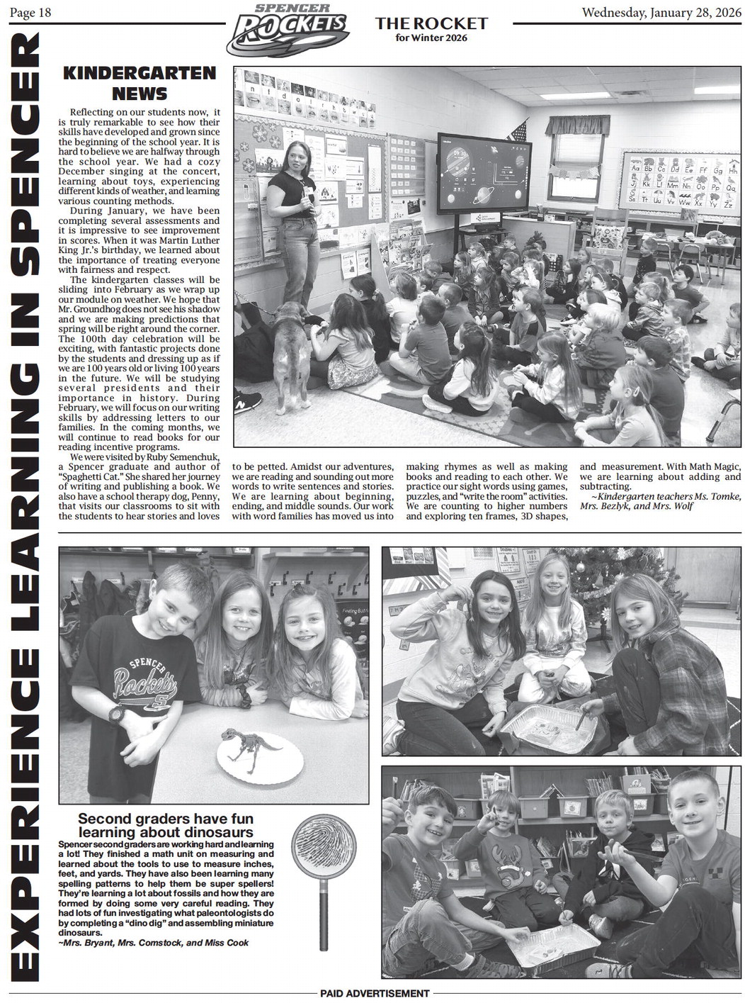 recordgleaner_20260128_trg-2026-01-28-0-018_art_0.xml