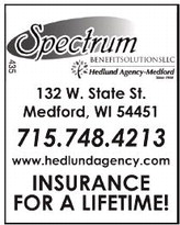 starnews_20260101_tsn-2026-01-01-a-017_art_3.xml