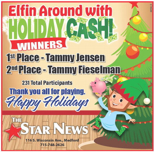 starnews_20260101_tsn-2026-01-01-a-013_art_1.xml