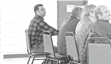 Taylor County prepares for takeoff with airport improvements