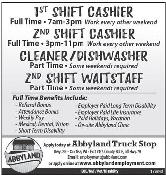 starnews_20260108_tsn-2026-01-08-b-015_art_0.xml