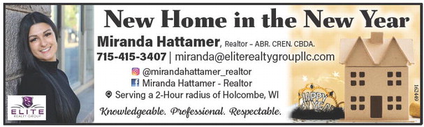 couriersentinel_20260101_ccs-2026-01-01-a-001_art_5.xml